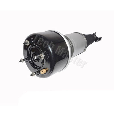 Giảm xóc treo khí nén phía trước Jaguar XJ XJ8 XJR C2C41347 C2C39763