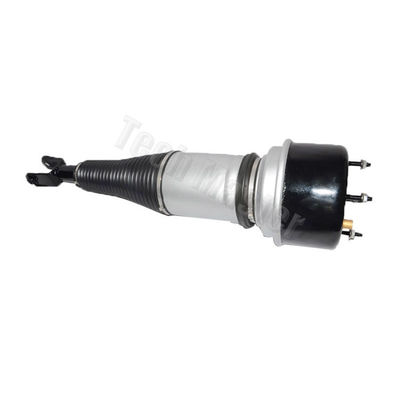 Giảm xóc treo khí nén phía trước Jaguar XJ XJ8 XJR C2C41347 C2C39763