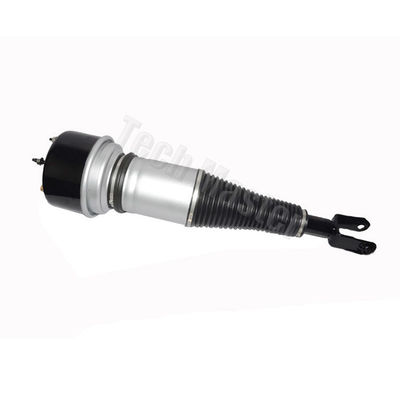 Giảm xóc treo khí nén phía trước Jaguar XJ XJ8 XJR C2C41347 C2C39763