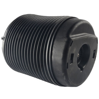Hệ thống treo khí nén phía sau bên trái bên phải 31360714 31451888  XC90 V90 XC60