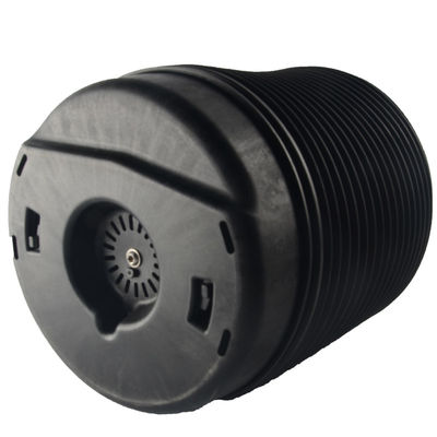 Hệ thống treo khí nén phía sau bên trái bên phải 31360714 31451888  XC90 V90 XC60
