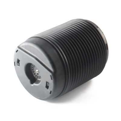 Hệ thống treo khí nén phía sau bên trái bên phải 31360714 31451888  XC90 V90 XC60
