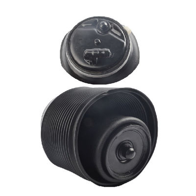 Túi lò xo không khí Prado J120 Lexus GX470 48090-35011 48080-35011