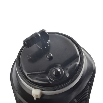 Túi lò xo không khí Prado J120 Lexus GX470 48090-35011 48080-35011