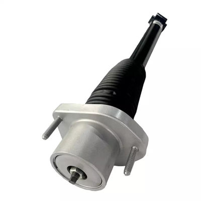 LR081567 LR081568 Hệ thống treo khí Strut Phụ tùng ô tô Giảm xóc sau Land Rover Discovery 5 L462