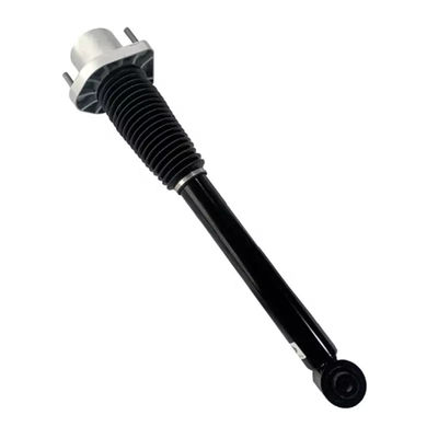 LR081567 LR081568 Hệ thống treo khí Strut Phụ tùng ô tô Giảm xóc sau Land Rover Discovery 5 L462