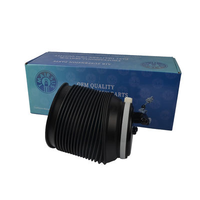 48090-60010 48080-60010 Lò xo treo khí Toyota Land Cruiser Prado J150 Lexus GX470 GX460