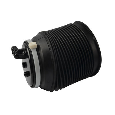 48090-60010 48080-60010 Lò xo treo khí Toyota Land Cruiser Prado J150 Lexus GX470 GX460