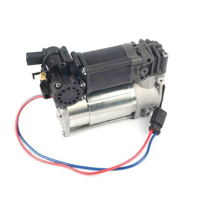 Máy nén lò xo treo túi khí Mercedes Benz E Class W212 W218 2123200104 2123200404