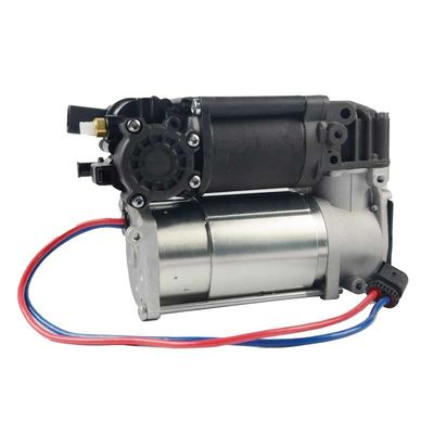 Máy nén lò xo treo túi khí Mercedes Benz E Class W212 W218 2123200104 2123200404