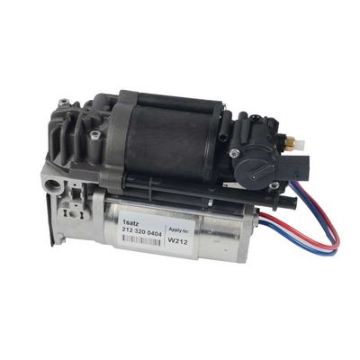 Máy nén lò xo treo túi khí Mercedes Benz E Class W212 W218 2123200104 2123200404