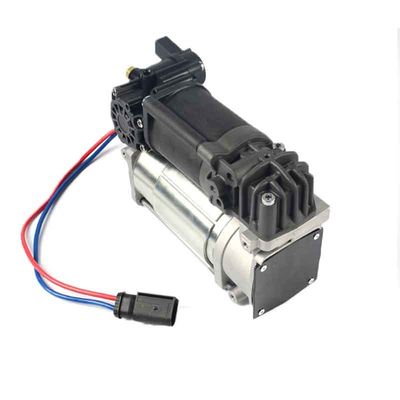Máy nén lò xo treo túi khí Mercedes Benz E Class W212 W218 2123200104 2123200404