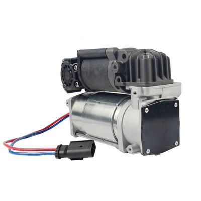 Máy nén lò xo treo túi khí Mercedes Benz E Class W212 W218 2123200104 2123200404