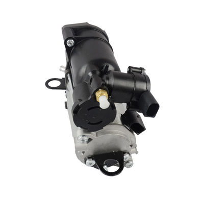OEM 1663200204 1663200104 Máy nén khí treo cho Mercedes Benz X166 W166