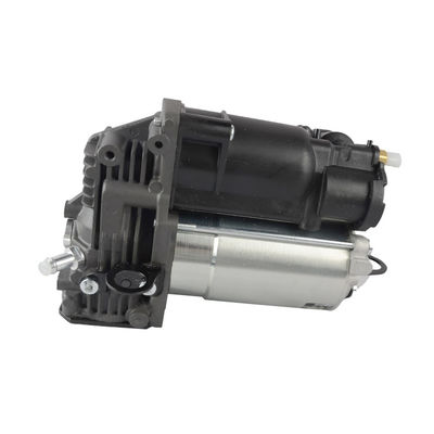 OEM 1663200204 1663200104 Máy nén khí treo cho Mercedes Benz X166 W166