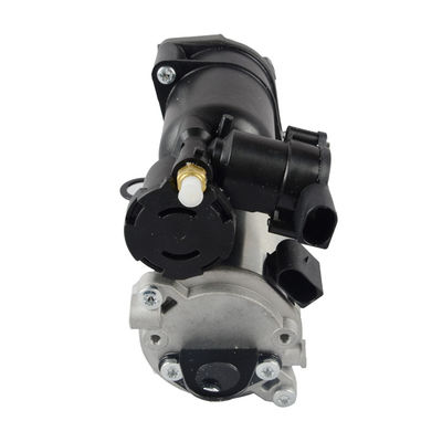 OEM 1663200204 1663200104 Máy nén khí treo cho Mercedes Benz X166 W166