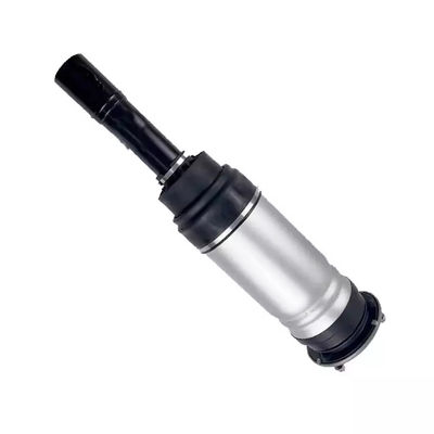 LR090609 LR090610 Phụ tùng ô tô treo khí Giảm xóc trước cho Range Rover L560