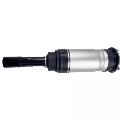LR090609 LR090610 Phụ tùng ô tô treo khí Giảm xóc trước cho Range Rover L560