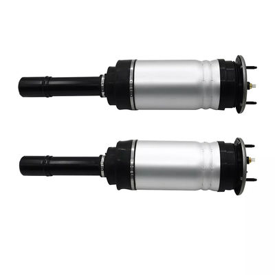 LR090609 LR090610 Phụ tùng ô tô treo khí Giảm xóc trước cho Range Rover L560