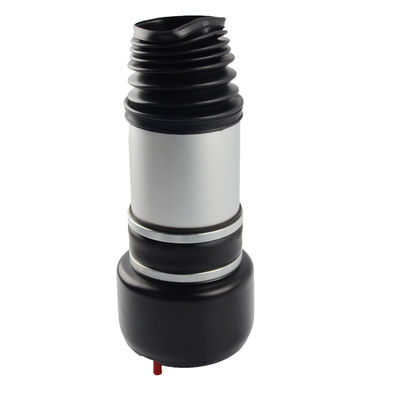 Giảm xóc lò xo giảm xóc trước Mercedes W211 2113209313 2113209413