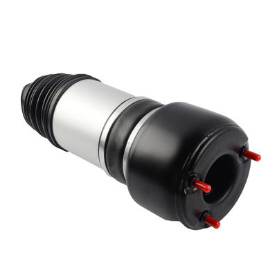 Giảm xóc lò xo giảm xóc trước Mercedes W211 2113209313 2113209413