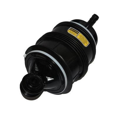 Hệ thống treo dưới không khí hoàn toàn mới cho Mercedes W211 S211 W219 2113200725 2113200825