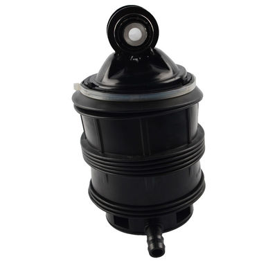 Hệ thống treo dưới không khí hoàn toàn mới cho Mercedes W211 S211 W219 2113200725 2113200825