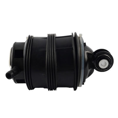 Hệ thống treo dưới không khí hoàn toàn mới cho Mercedes W211 S211 W219 2113200725 2113200825