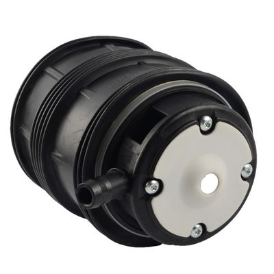 Hệ thống treo dưới không khí hoàn toàn mới cho Mercedes W211 S211 W219 2113200725 2113200825