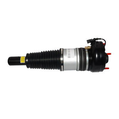 Giảm xóc ô tô OEM 4H0616039AD cho Audi A6 C7 2010-2017 Thanh chống gió phía trước bên trái