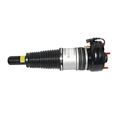 Giảm xóc ô tô OEM 4H0616039AD cho Audi A6 C7 2010-2017 Thanh chống gió phía trước bên trái