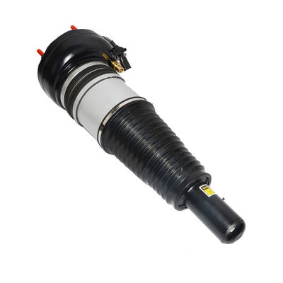 Giảm xóc trước treo khí bên phải Strut 4H0616040AD Audi A6 C7 2010-2017