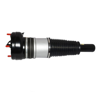 Giảm xóc trước treo khí bên phải Strut 4H0616040AD Audi A6 C7 2010-2017