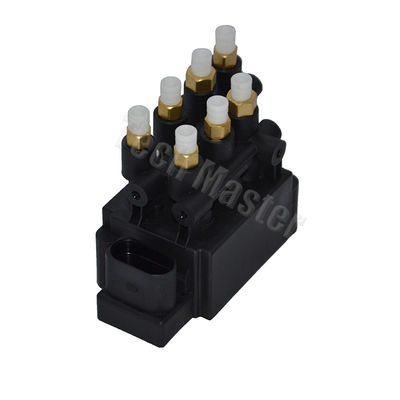 Khối van treo khí Tesla Model S Model 3 Model X 600640600A 2012 - 2020