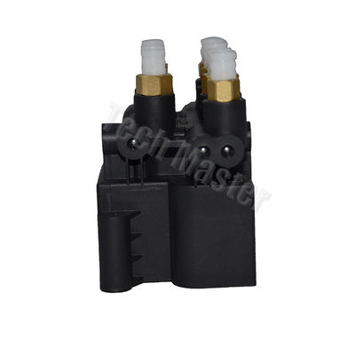 Khối van treo khí Tesla Model S Model 3 Model X 600640600A 2012 - 2020