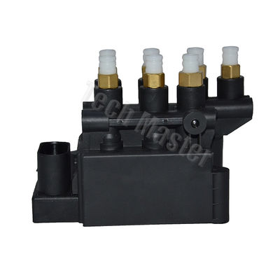Khối van treo khí Tesla Model S Model 3 Model X 600640600A 2012 - 2020