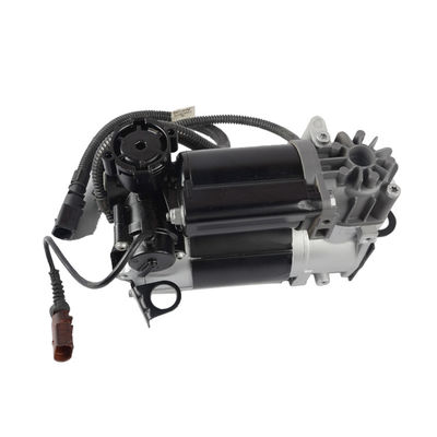2513202604 Máy nén khí bơm không khí Mercedes Benz W251 2513201204 2513202004