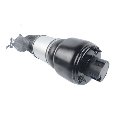 Túi khí Mercedes CLS Class W219 W211 Giảm xóc Air Bellows 2113209313 2113209413
