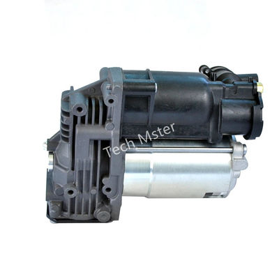 Máy nén khí W639 W447 Mercedes Benz Viano Vito 6393200404 6393200204