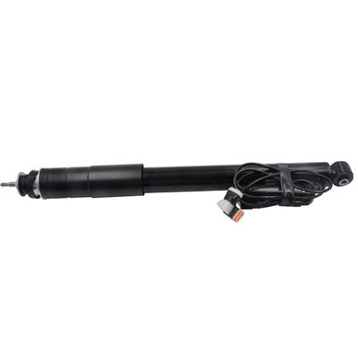 2113262800 2113260100 Giảm xóc khí phía sau cho Mercedes W211 W219 E500 E550