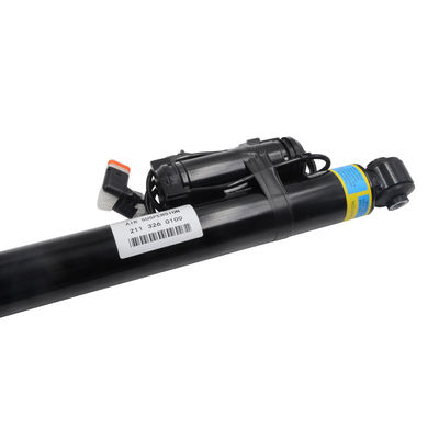 2113262800 2113260100 Giảm xóc khí phía sau cho Mercedes W211 W219 E500 E550