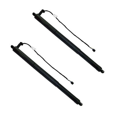 Cổng nâng điện OEM 8U0827851 Cổng sau điện Audi Q3
