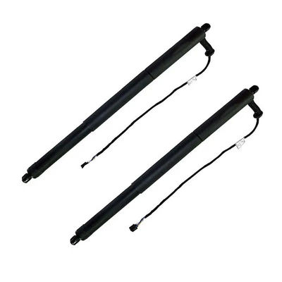 Cổng nâng điện OEM 8U0827851 Cổng sau điện Audi Q3