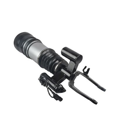 Lõi giảm xóc trước W211 W219 4matic 2113209513 2113209613