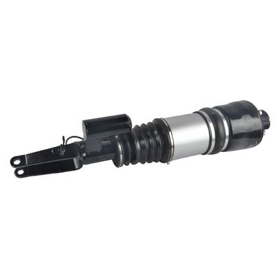 Lõi giảm xóc trước W211 W219 4matic 2113209513 2113209613