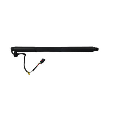 Cổng nâng điện  XC60 RH Cổng sau điện Struts 31386706 31479628 31352186