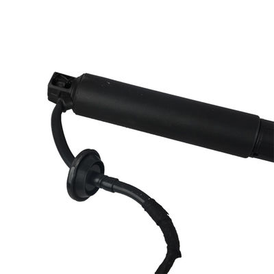 Cổng nâng điện  XC60 RH Cổng sau điện Struts 31386706 31479628 31352186