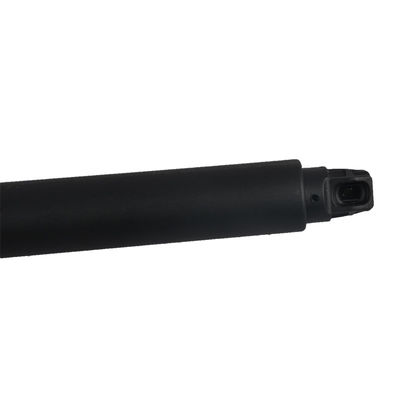 Cổng nâng điện  XC60 RH Cổng sau điện Struts 31386706 31479628 31352186