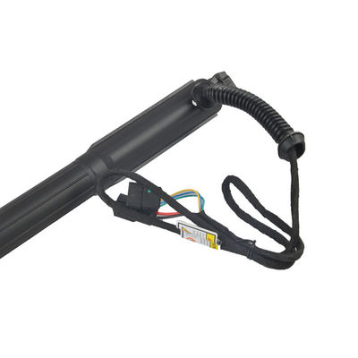 51247332695 Cốp nâng điện BMW X5 E70 2007-2013 LH 51247286115 51244887651