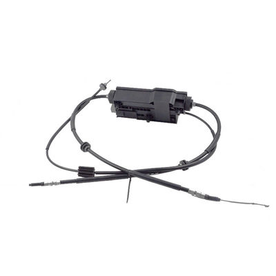 Mô-đun phanh đỗ xe hoàn toàn mới cho BMW E70 E71 X5 X6 Bảo hành một năm